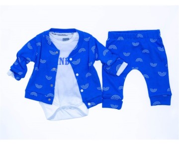 3/12 AY 14064  3LU TAKIM