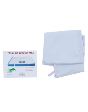 240 BÜYÜK YATAK KORUYUCU