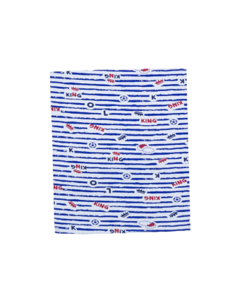 864 BASKILI BATTANIYE