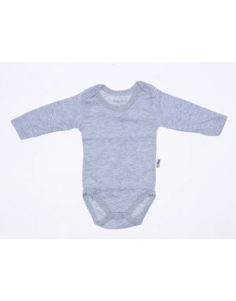 1/9 AY 7080 BABYTOO KUCUK DUZ KOLLU BADI