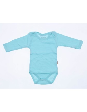 1/9 AY 7080 BABYTOO KUCUK DUZ KOLLU BADI