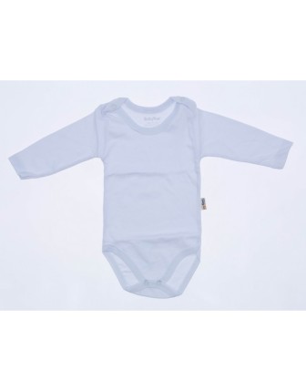 1/9 AY 7080 BABYTOO KUCUK DUZ KOLLU BADI