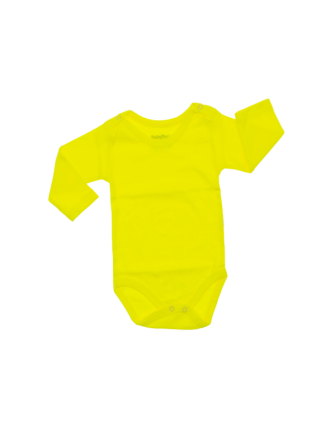 1/9 AY 7080 BABYTOO KUCUK DUZ KOLLU BADI