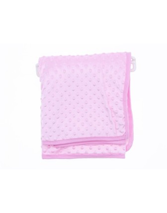 NOHUTLU ICI WELSOFT BATTANİYE 1658