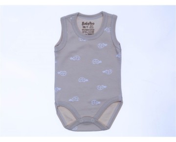 0/9 AY 707818 DESENLI PENYE CITCITLI ATLET KUCUK BEYAZ KAPLUMBAGA BADI