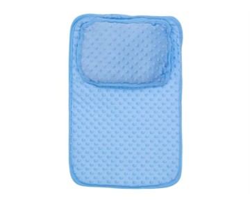 NOHUTLU DUZ ALT ACMA 1135