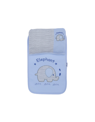 451 FİLLİ ALT AÇMA