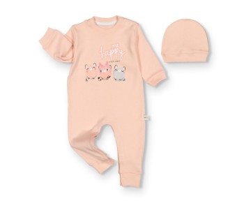 3/9 AY 1538 HAPPY TULUM