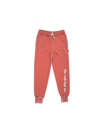 9/12 YAŞ 042981 PACA CİZGİ BASKİLİ KİZ 2 İP ESOFMAN ALT