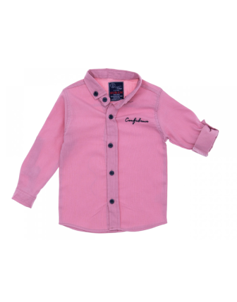 11-15 YAS 379 GÖMLEK