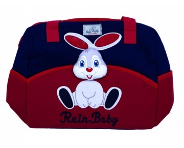 MOBİL TAVŞAN ÇANTA 283