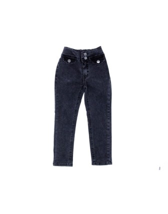 11/16 YAŞ 3116 Citywear Kız Pantolon