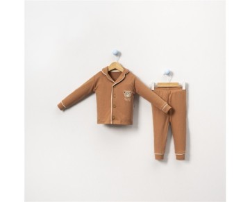 6/24 AY 1090  PIJAMA TAKIM