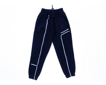 5/8 YAŞ 703438 CREW BSK KIL BİYE