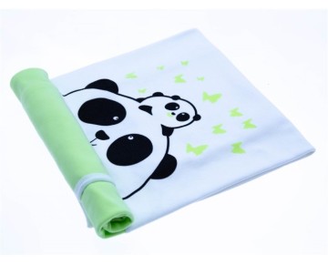 7617  PENYE BATTANIYE