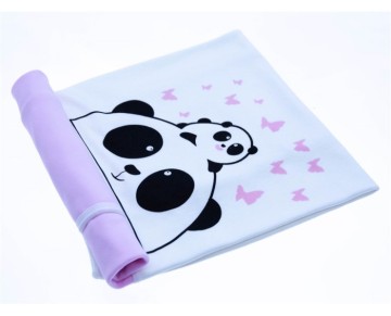 7617  PENYE BATTANIYE