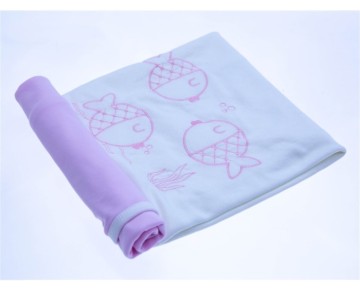 7605 PENYE BATTANIYE