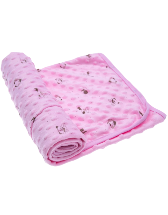  1123 DESENLI NOHUT BATTANIYE