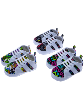 351  DESENLI SERITLI SPOR LUKS PATIK