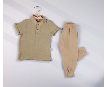 6/24 AY 40772 2LI TAKIM