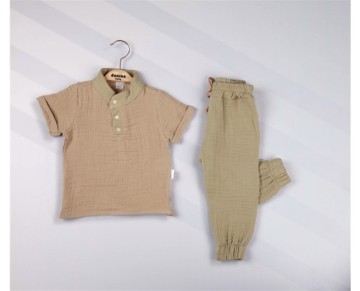 6/24 AY 40772 2LI TAKIM