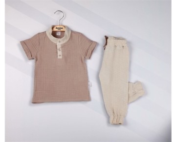 6/24 AY 40772 2LI TAKIM