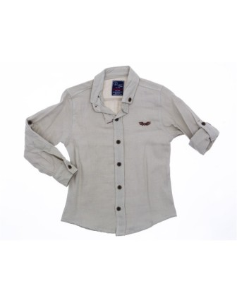 6/10 YAS 10011 GOMLEK