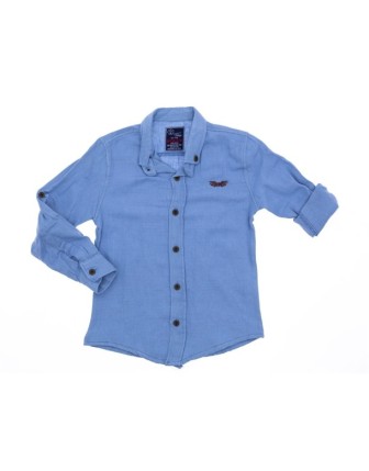 6/10 YAS 10011 GOMLEK