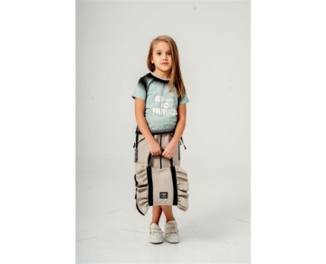 5/8 YAŞ 12124 3LÜ KIZ TAKIM