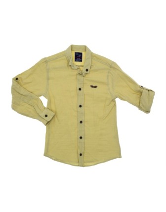 11/15 YAS 10012 GOMLEK