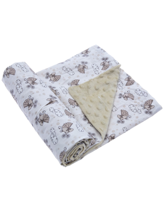 155 ARABA DESENLI BATTANIYE