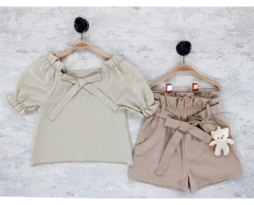 2/5 YAŞ 24022 2'Lİ TAKIM