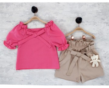 2/5 YAŞ 24022 2'Lİ TAKIM