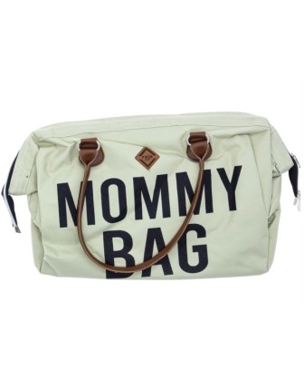 777 MOMMY BAG CANTA