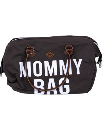 777 MOMMY BAG CANTA