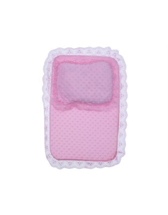 NOHUTLU FISTOLU ALT ACMA 1142