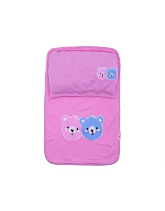 6 AY 1147 rapor ayılı  altaçma