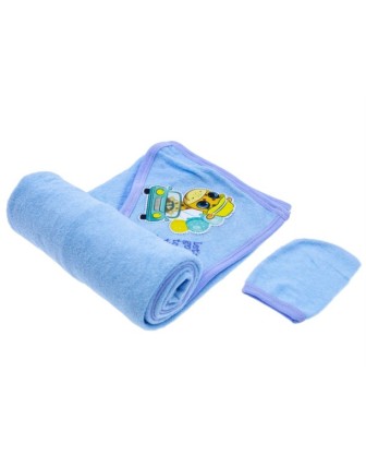 1605 BALONLU ARABA HAVLU