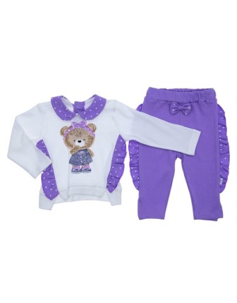 3/9 AY 9101 PUAN BASKILI KIZ TAKIM