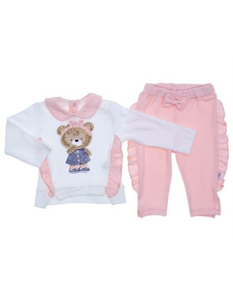 3/9 AY 9101 PUAN BASKILI KIZ TAKIM