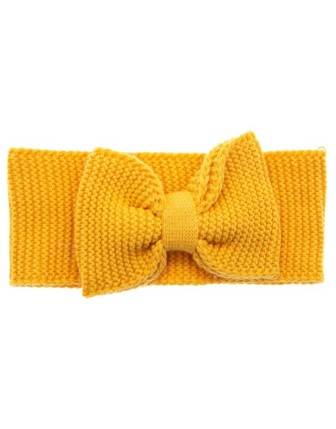 1/6 YAŞ 7111 FIYONKLU SAC BANDI