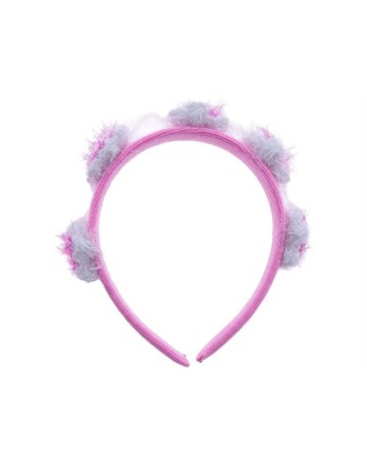 7102 TRIKO TAC CICEKLI