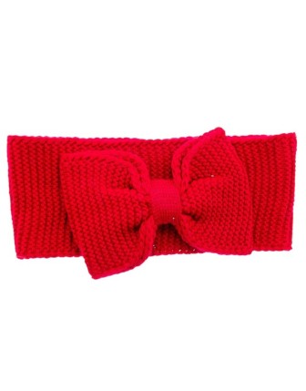 1/6 YAŞ 7111 FIYONKLU SAC BANDI