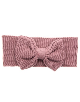 1/6 YAŞ 7111 FIYONKLU SAC BANDI