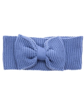 1/6 YAŞ 7111 FIYONKLU SAC BANDI