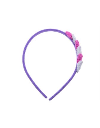 7104  TRIKO KALPLI TAC