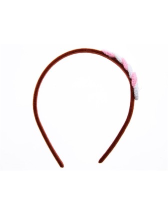 7104  TRIKO KALPLI TAC