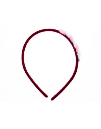 7104  TRIKO KALPLI TAC