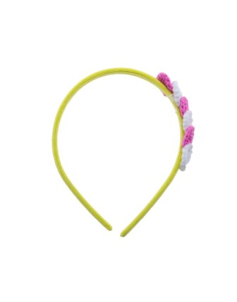 7104  TRIKO KALPLI TAC