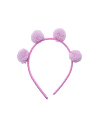 7105 TRIKO 4 PONPONLU TAC